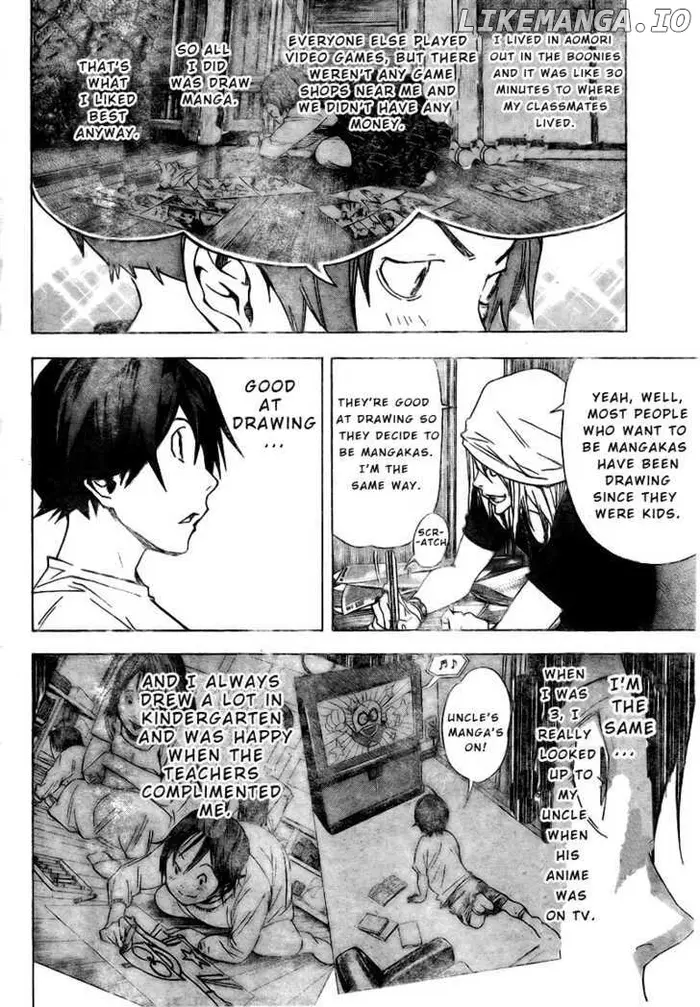 Baku Chapter 24 image 14_optimized